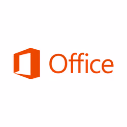 Microsoft Office 365 Business Standard