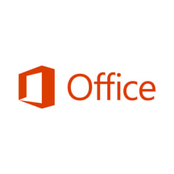 Microsoft Office 365 Business Standard Gestion des documents Complète 1 licence(s) 1 année(s)