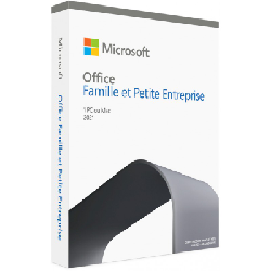 Microsoft Office Home And Business (2021) Africa Only Medialess (T5D-03523)