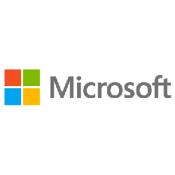 Microsoft Corp. CSP OneDrive for business Plan 1 Annual (CFQ7TTC0LHSV-0001)