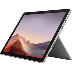 Microsoft Surface Pro 7 Intel Core i5-1035G4