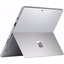 Microsoft Surface Pro 7 Intel Core i5-1035G4 - Vue supplémentaire 3