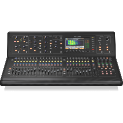 Midas M32 Live Table de mixage