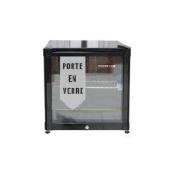 Mini Bar Nikai Nsf60b