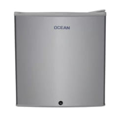 Mini Bar Réfrigérateur OCEAN ORK80SA+ 47 litres