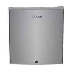 Mini Bar Réfrigérateur OCEAN ORK80SA+ 47 litres