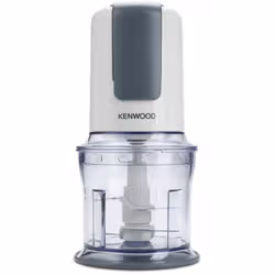 Mini Hachoir KENWOOD 500W