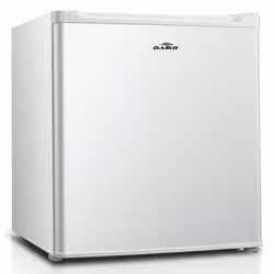 Mini Réfrigérateur 47L