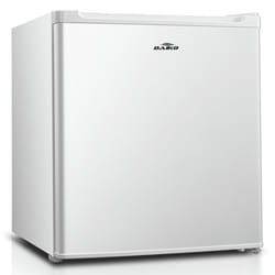 Mini Réfrigérateur 47L