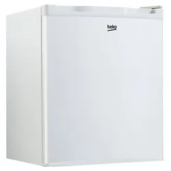 Mini‑réfrigérateur encastrable (minibar) de 33 litres,