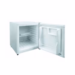Mini‑réfrigérateur encastrable (minibar) de 33 litres, - Vue supplémentaire 2