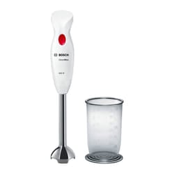 MIXEUR PLOGEANT MSM24100