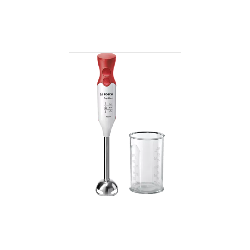 MIXEUR PLONGEANT BOSCH 450W