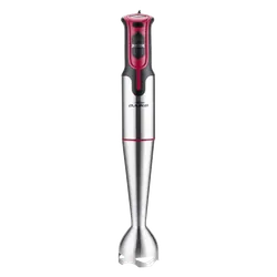 Mixeur plongeant Capacité: 0,8 L