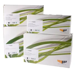 MM Black Laser Toner - Xerox 106R00684 - For Xerox Phaser 6100 / Phaser C 525 Cartouche de tonerNoir