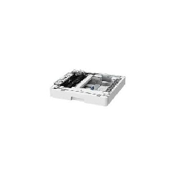 Module de chargement de cassettes Canon AD1 (0919C001AA)