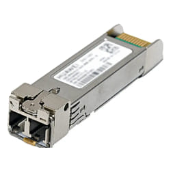 Module Émetteur-récepteur Huawei Optical SFP+, 10GE Multi-mode Module - 850nm,0.1km,LC