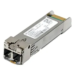 Module Émetteur-récepteur Huawei Optical SFP+, 10GE Multi-mode Module - 850nm,0.1km,LC