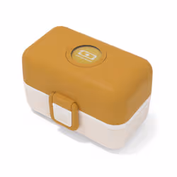 monbento MB Tresor