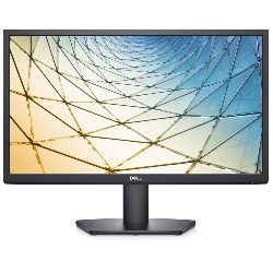 Moniteur Écran Dell 21,5" (SE2222H-3Y)