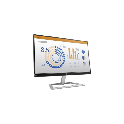 Moniteur HP N220 IPS 21,5" (3ML20AS)