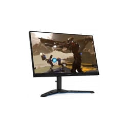 MONITEUR LENOVO 24,5" LEGION (Y25-25)