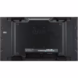 Moniteur LG Mur D Image 49 IPS 3 5mm 500cd M2 (49VL5G-M.AFPD) - Vue supplémentaire 2