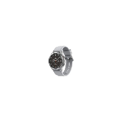 Montre Connectée SAMSUNG Galaxy Watch 4 Classique Bluetooth 46 MM - Noir