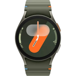 Montre connectée Samsung Galaxy Watch7 (Bluetooth, 40mm)
