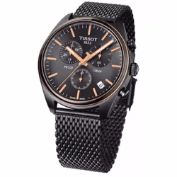 Montre Pour Homme Tissot PR 100 CHRONOGRAPH T1014172306100