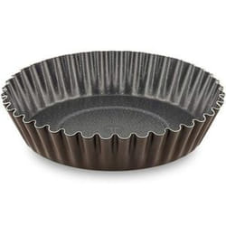 MOULE à Quatre-quart Antiadhésif Ø26 CM - "perfectbake" TEFAL