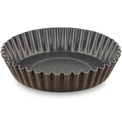 MOULE à Quatre-quart Antiadhésif Ø26 CM - "perfectbake" TEFAL