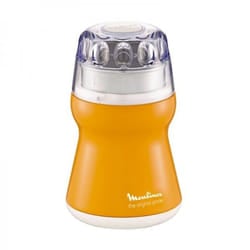 Moulin à café Moulinex AR1100