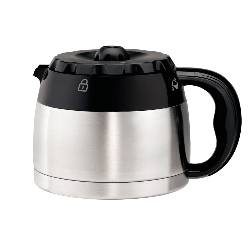 Moulinex FT360811 machine à café Manuel Machine à café filtre 0,9 L