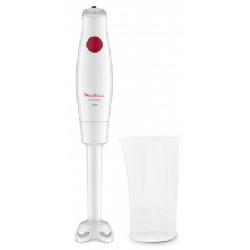 MOULINEX Mixeur plongeant | DD12A
