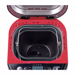 Moulinex OW2208 machine à pain 650 W Noir - Vue supplémentaire 7