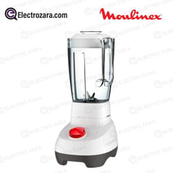 Moulinex | X-LM207125 Super Blender 700W
