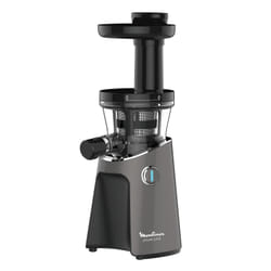 Moulinex ZU550A10 presse-agrumes Centrifugeuse 150 W Noir