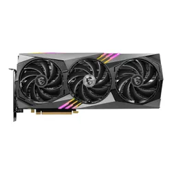 MSI 306-7G20R21-809 non classé