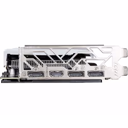 MSI ARMOR GEFORCE GTX 1660 TI 6G OC carte graphique NVIDIA 6 Go GDDR6 - Vue supplémentaire 5