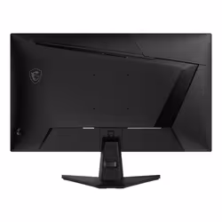 MSI MAG 275QF écran plat de PC 68,6 cm (27") 2560 x 1440 pixels Wide Quad HD Noir - Vue supplémentaire 5