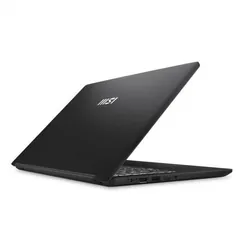 MSI Modern 14 C12M-017XES i7-1255U/16GO/512GB SSD 14"