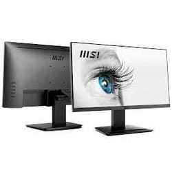 MSI Moniteur MP223 PRO 21.45" Full HD (9S6_3PB9CH_001)