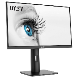 MSI Moniteur Pro MP243P(MSI_9S6_3PB59H_026)