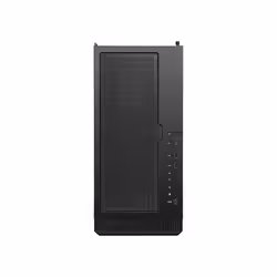 MSI MPG VELOX 100R unité centrale Midi Tower Noir - Vue supplémentaire 4