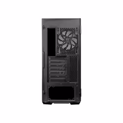 MSI MPG VELOX 100R unité centrale Midi Tower Noir - Vue supplémentaire 5