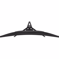 MSI Optix G24C6 écran plat de PC 59,9 cm (23.6") 1920 x 1080 pixels Full HD LCD Noir - Vue supplémentaire 4