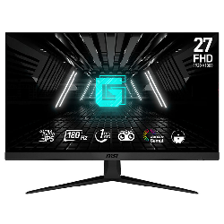MSI Optix G2712F 27" 180Hz 1ms IPS - ATLAS GAMING