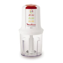 MULTI-MOULINETTE T7101 MOULINEX
