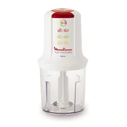 MULTI-MOULINETTE T7101 MOULINEX
